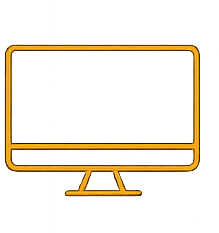 layer 2